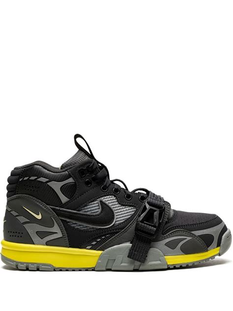 nike air trainer sp 1|nike air trainer 1 women's.